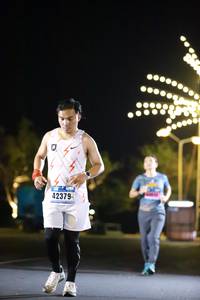 BIB: 42379
                            <button type="button" onclick="openModal(16534487)" class="btn btn-primary btn-sm float-right btn-popup" data-toggle="modal" data-target=".modal-high-quality">
                        <i class="fas fa-shopping-cart"></i> Add to Cart
                    </button>
                                            <button type="button" onclick="isThisMe(16534487, true)" class="btn btn-success btn-sm float-right btn-popup btn-isme hidden" data-toggle="tooltip" data-placement="bottom" title="นี่คือรูปของคุณใช่ไหม คลิกที่นี่เพื่อเอาเข้าอัลบั้ม">
                        <i class="fas fa-plus"></i> Add to album
                    </button>
                    <button type="button" onclick="isThisMe(16534487, false)" class="btn btn-warning btn-sm float-right btn-popup btn-isnotme hidden">
                        <i class="fas fa-ban"></i> Remove from album
                    </button>